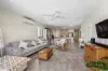 29/20 Salisbury Street, Redland Bay, Qld 4165-Image