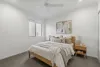 29/20 Salisbury Street, Redland Bay, Qld 4165-Image