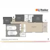 29/20 Salisbury Street, Redland Bay, Qld 4165-Floorplan