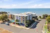 29/22 Barney Street, Barney Point QLD 4680-Image