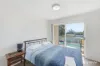 29/22 Barney Street, Barney Point QLD 4680-Image