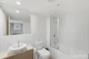 29/22 Barney Street, Barney Point QLD 4680-Image