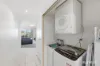 29/22 Barney Street, Barney Point QLD 4680-Image