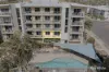 29/22 Barney Street, Barney Point QLD 4680-Image