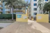 29/22 Barney Street, Barney Point QLD 4680-Image