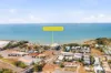 29/22 Barney Street, Barney Point QLD 4680-Image