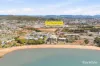 29/22 Barney Street, Barney Point QLD 4680-Image