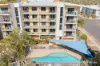 29/22 Barney Street, Barney Point QLD 4680-Image