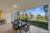 29/22 Barney Street, Barney Point QLD 4680-Image