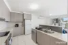 29/22 Barney Street, Barney Point QLD 4680-Image