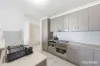 29/22 Barney Street, Barney Point QLD 4680-Image