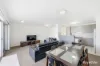 29/22 Barney Street, Barney Point QLD 4680-Image