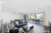 29/22 Barney Street, Barney Point QLD 4680-Image