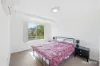 29/22 Barney Street, Barney Point QLD 4680-Image