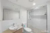 29/22 Barney Street, Barney Point QLD 4680-Image