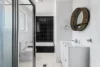 29/221 Stafford Street, Penrith NSW 2750-Image