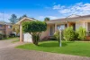 29/221 Stafford Street, Penrith NSW 2750-Image