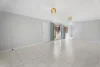 29/221 Stafford Street, Penrith NSW 2750-Image