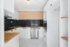29/221 Stafford Street, Penrith NSW 2750-Image