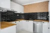 29/221 Stafford Street, Penrith NSW 2750-Image