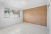 29/221 Stafford Street, Penrith NSW 2750-Image