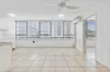 29/24 Wirraway Street, Alexandra Headland QLD 4572-Image