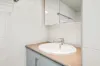 29/24 Wirraway Street, Alexandra Headland QLD 4572-Image