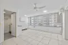 29/24 Wirraway Street, Alexandra Headland QLD 4572-Image
