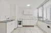 29/24 Wirraway Street, Alexandra Headland QLD 4572-Image
