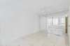 29/24 Wirraway Street, Alexandra Headland QLD 4572-Image