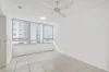 29/24 Wirraway Street, Alexandra Headland QLD 4572-Image