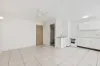 29/24 Wirraway Street, Alexandra Headland QLD 4572-Image