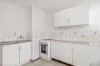29/24 Wirraway Street, Alexandra Headland QLD 4572-Image
