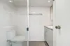 29/24 Wirraway Street, Alexandra Headland QLD 4572-Image