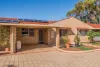 29/27-29 Goongarrie Dr, Cooloongup, WA 6168