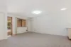 29/27-29 Goongarrie Dr, Cooloongup, WA 6168-Image