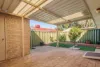 29/27-29 Goongarrie Dr, Cooloongup, WA 6168-Image