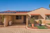 29/27-29 Goongarrie Dr, Cooloongup, WA 6168-Image