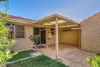 29/27-29 Goongarrie Dr, Cooloongup, WA 6168-Image