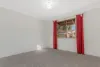 29/27-29 Goongarrie Dr, Cooloongup, WA 6168-Image