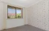 29/27-29 Goongarrie Dr, Cooloongup, WA 6168-Image