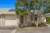 29/270 Handford Road, Taigum, Qld 4018