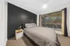 29/270 Handford Road, Taigum, Qld 4018-Image