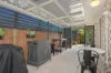 29/270 Handford Road, Taigum, Qld 4018-Image