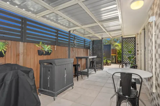 29/270 Handford Road, Taigum, Qld 4018-Image