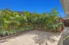 29/270 Handford Road, Taigum, Qld 4018-Image