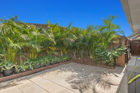 29/270 Handford Road, Taigum, Qld 4018-Image
