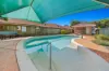 29/270 Handford Road, Taigum, Qld 4018-Image