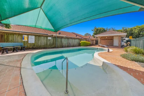 29/270 Handford Road, Taigum, Qld 4018-Image