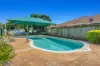 29/270 Handford Road, Taigum, Qld 4018-Image